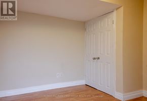 Pickering (Amberlea) apartment for rent - 1702 GREENVALE CRESCENT
