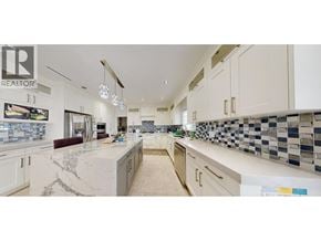 Burnaby apartment for rent - 6300 NEVILLE STREET
