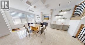 Burnaby apartment for rent - 6300 NEVILLE STREET