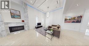 Burnaby apartment for rent - 6300 NEVILLE STREET