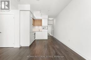 Toronto (Banbury-Don Mills) condo for rent - 1517 - 20 O'NEILL ROAD 1517