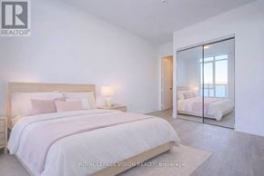 Toronto (Dovercourt-Wallace Emerson-Junction) condo for rent - 214 - 858 DUPONT STREET 214