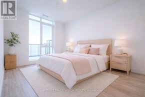 Toronto (Dovercourt-Wallace Emerson-Junction) condo for rent - 214 - 858 DUPONT STREET 214