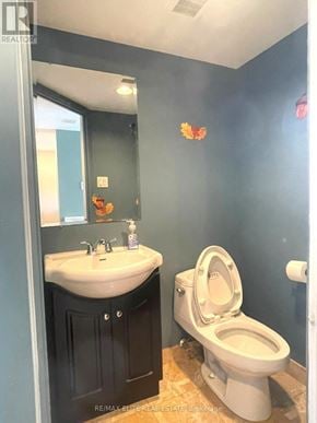 Toronto (Church-Yonge Corridor) house for rent - 1502 - 25 MAITLAND STREET 1502