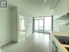 Vaughan (Vaughan Corporate Centre) condo for rent - PH05 - 898 PORTAGE PARKWAY PH05