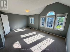 Hamilton (Meadowlands) townhouse for rent - 12 - 370 STONEHENGE DRIVE 12