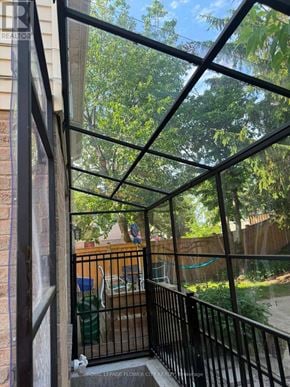 Ajax (Central) apartment for rent - 34 GILMOUR ROAD