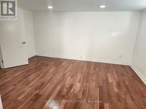 Richmond Hill (Crosby) apartment for rent - BSMT - 417 TAYLOR MILLS DRIVE N Bsmt