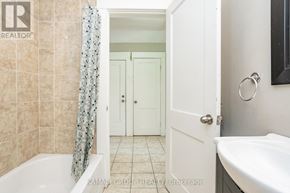 Hamilton (Stipley) apartment for rent - UPPER - 25 SPADINA AVENUE UPPER