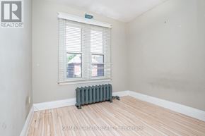 Hamilton (Stipley) apartment for rent - UPPER - 25 SPADINA AVENUE UPPER