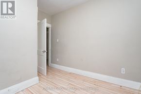 Hamilton (Stipley) apartment for rent - UPPER - 25 SPADINA AVENUE UPPER