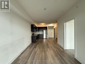 Toronto (Oakwood Village) condo for rent - 902 - 1603 EGLINTON AVENUE W 902