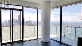 Toronto (Church-Yonge Corridor) condo for rent - 5103 - 50 CHARLES STREET E 5103