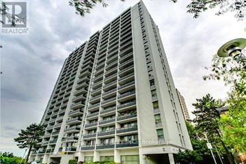Toronto (Playter Estates-Danforth) condo for rent - 22 - 70 CAMBRIDGE AVENUE 22