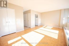 Toronto (Playter Estates-Danforth) condo for rent - 22 - 70 CAMBRIDGE AVENUE 22