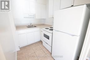 Toronto (Playter Estates-Danforth) condo for rent - 22 - 70 CAMBRIDGE AVENUE 22