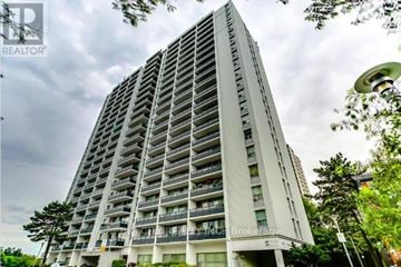 Toronto (Playter Estates-Danforth) condo for rent - 9 - 70 CAMBRIDGE AVENUE 9