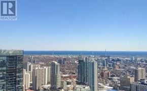 Toronto (Church-Yonge Corridor) condo for rent - LPH5207 - 50 CHARLES STREET E Lph5207