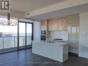 Toronto (Church-Yonge Corridor) condo for rent - LPH5207 - 50 CHARLES STREET E Lph5207
