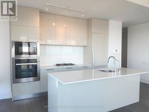 Toronto (Church-Yonge Corridor) condo for rent - LPH5207 - 50 CHARLES STREET E Lph5207