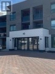 Brampton (Sandringham-Wellington) townhouse for rent - 108 - 40 VIA ROSEDALE WAY 108