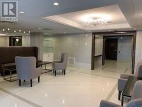 Brampton (Sandringham-Wellington) townhouse for rent - 108 - 40 VIA ROSEDALE WAY 108