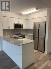 Brampton (Sandringham-Wellington) townhouse for rent - 108 - 40 VIA ROSEDALE WAY 108