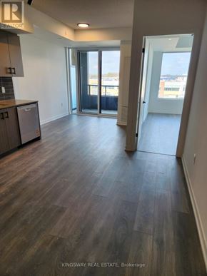 Burlington (Alton) condo for rent - 108 - 4878 POWERS COMMON 108