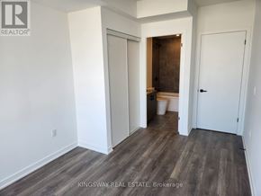Burlington (Alton) condo for rent - 108 - 4878 POWERS COMMON 108