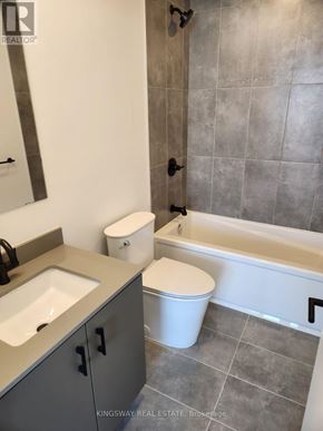 Burlington (Alton) condo for rent - 108 - 4878 POWERS COMMON 108