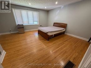 London East (East C) apartment for rent - 657 SEVILLA PARK PLACE