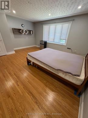 London East (East C) apartment for rent - 657 SEVILLA PARK PLACE