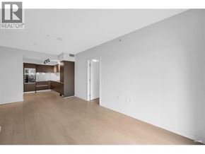 Vancouver apartment for rent - 31X 180 EAST 2ND AVENUE 31X