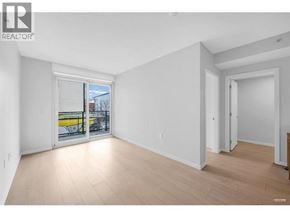 Vancouver apartment for rent - 31X 180 EAST 2ND AVENUE 31X