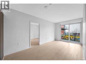 Vancouver apartment for rent - 31X 180 EAST 2ND AVENUE 31X