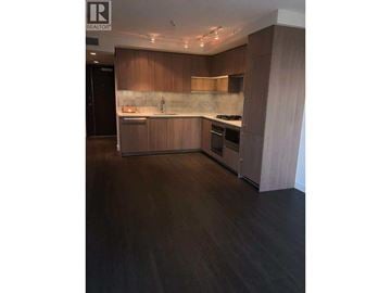 Richmond apartment for rent - 80X 3233 KETCHESON ROAD 80X
