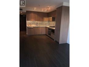 Richmond apartment for rent - 80X 3233 KETCHESON ROAD 80X