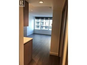 Richmond apartment for rent - 80X 3233 KETCHESON ROAD 80X