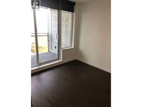Richmond apartment for rent - 80X 3233 KETCHESON ROAD 80X
