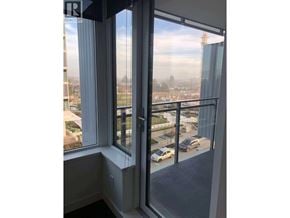 Richmond apartment for rent - 80X 3233 KETCHESON ROAD 80X