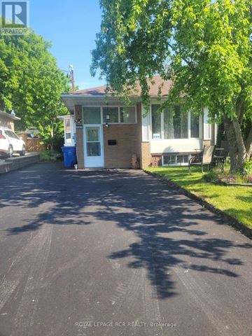 Newmarket (Bristol-London) apartment for rent - 187 SEPTONNE AVENUE