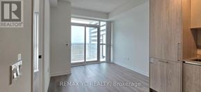 Vaughan (Vaughan Corporate Centre) condo for rent - A brokerage office for remax YC realty.
