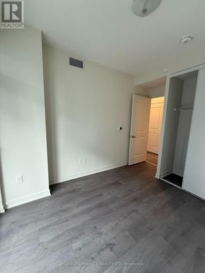 Toronto (Mimico) condo for rent - 611 - 38 ANNIE CRAIG DRIVE 611