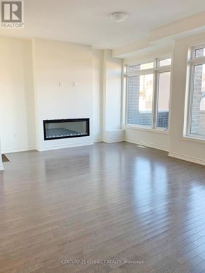 Brampton (Northwest Brampton) townhouse for rent - 15 ARROWVIEW DRIVE