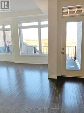 Brampton (Northwest Brampton) townhouse for rent - 15 ARROWVIEW DRIVE