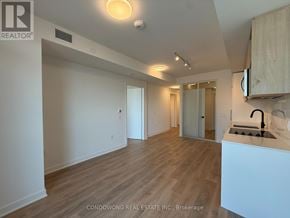 Toronto (Dovercourt-Wallace Emerson-Junction) condo for rent - 513 - 1185 DUPONT STREET 513