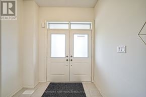 Whitby apartment for rent - 74 FRUITFUL CRESCENT