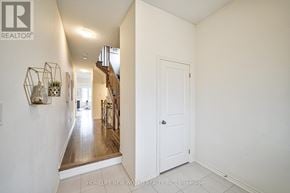 Whitby apartment for rent - 74 FRUITFUL CRESCENT