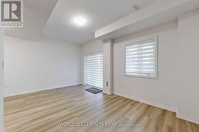 Brant (Paris) townhouse for rent - 34 - 55 TOM BROWN DRIVE 34