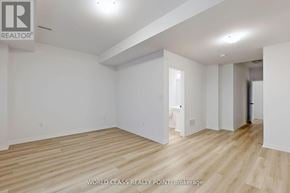 Brant (Paris) townhouse for rent - 34 - 55 TOM BROWN DRIVE 34